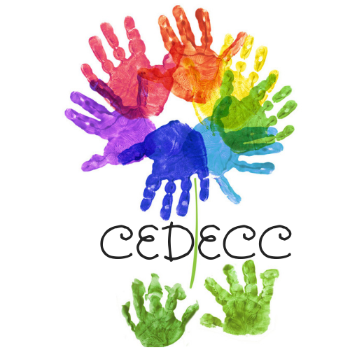 CEDECC