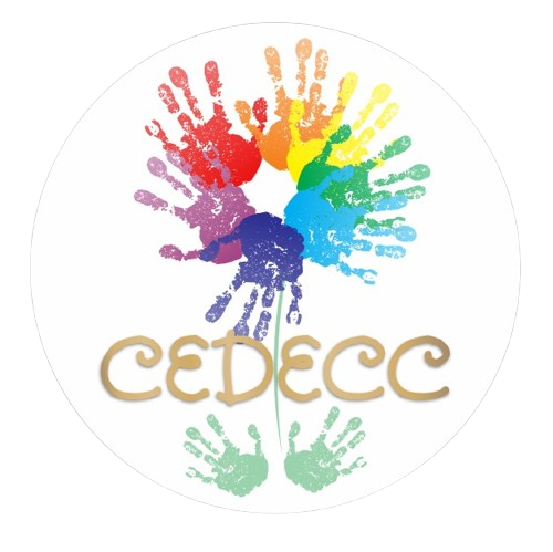 CEDECC